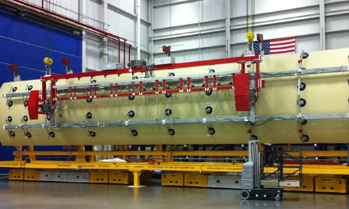 vacuum-lifters-500x300