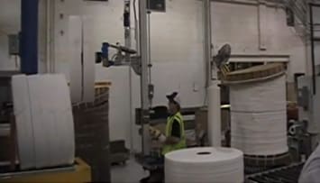 roll-handling-gorbel